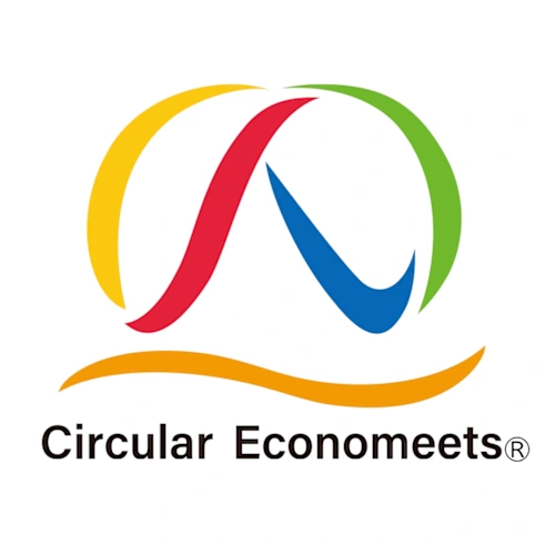 Circular Econommeets